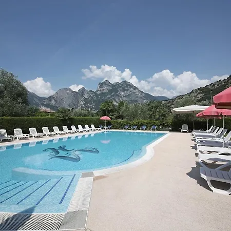 Verde Hotell 3*
