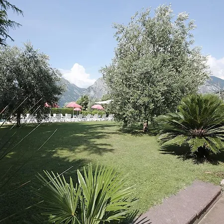 Verde 3*