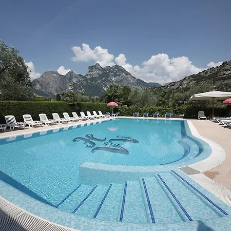 Hotell Verde 3*