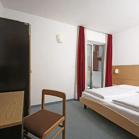 Verde 3* Torbole Sul Garda