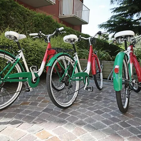 Verde Hotel