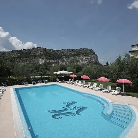 Hotel Verde