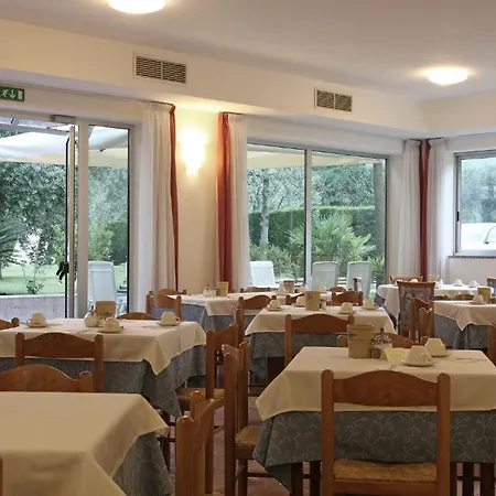 Verde Hotel