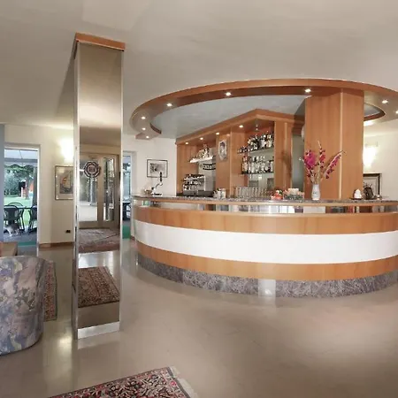 Hotel Verde 3*