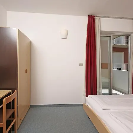 Hotel Verde