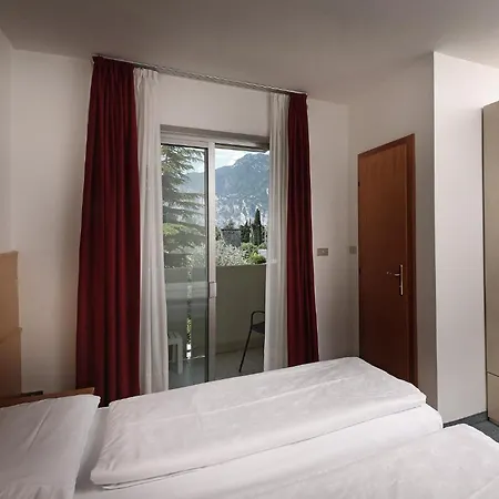 Verde Hotel 3*