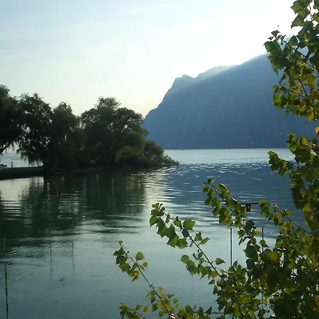 Verde Torbole Sul Garda